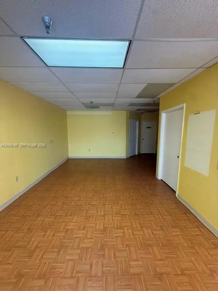 9070 Kimberly Boulevard Boca Raton FL 33434