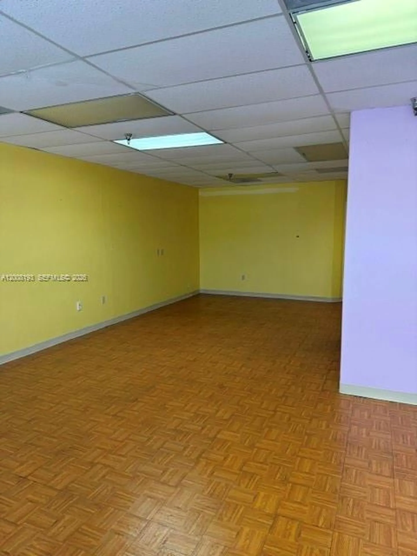 9070 Kimberly Boulevard Boca Raton FL 33434
