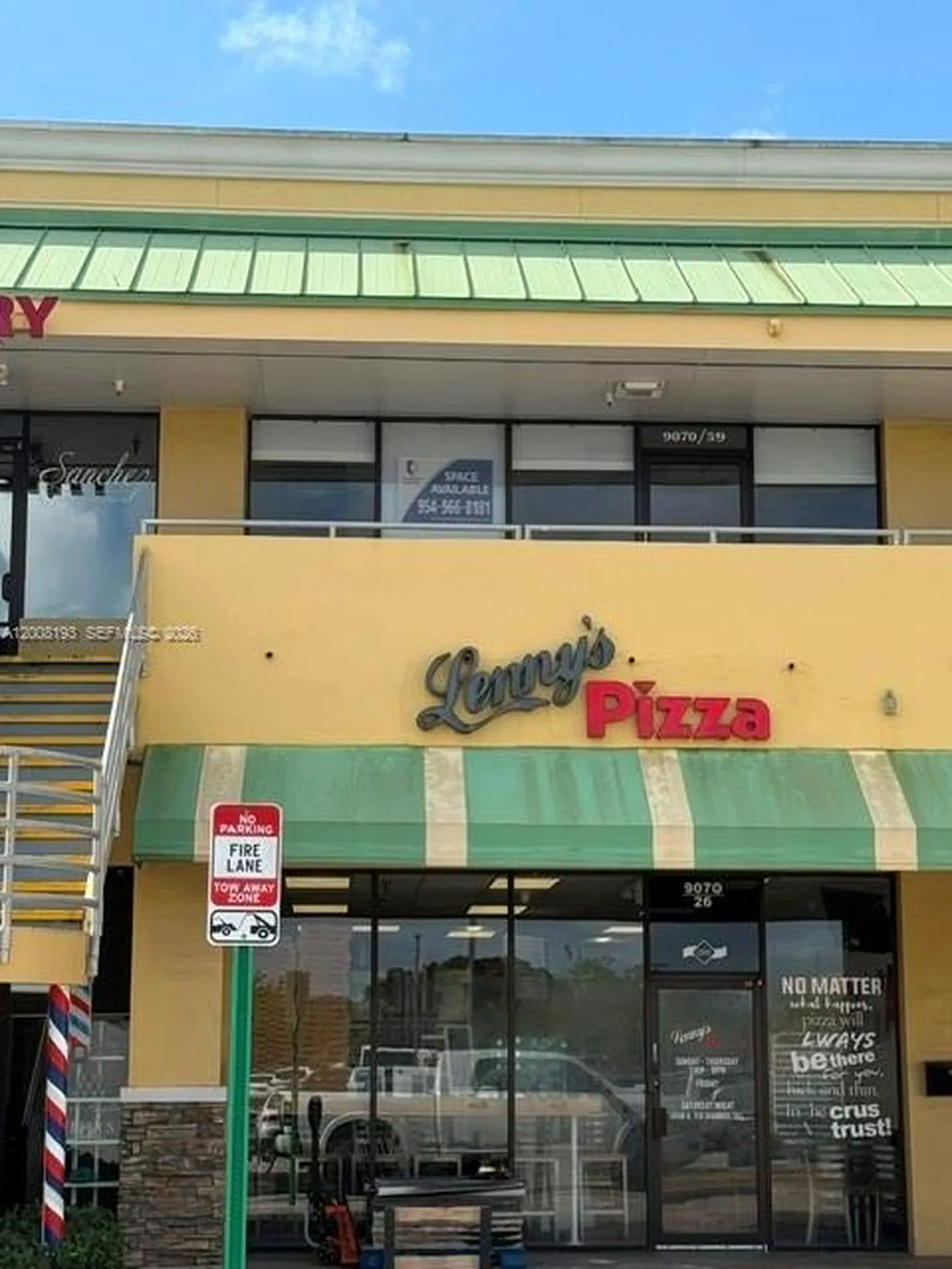 9070 Kimberly Boulevard Boca Raton FL 33434