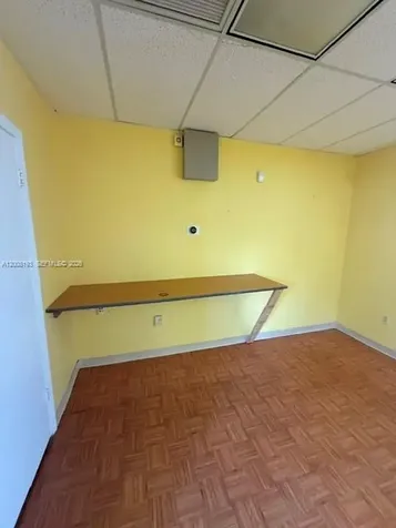 9070 Kimberly Boulevard Boca Raton FL 33434