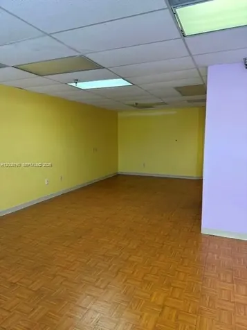 9070 Kimberly Boulevard Boca Raton FL 33434