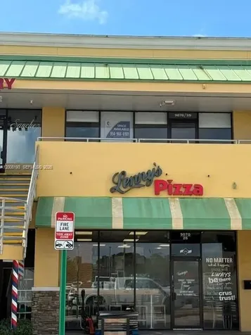 9070 Kimberly Boulevard Boca Raton FL 33434