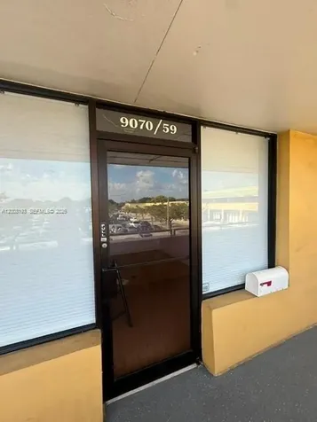 9070 Kimberly Boulevard Boca Raton FL 33434