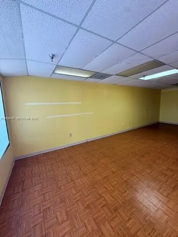 9070 Kimberly Boulevard Boca Raton FL 33434