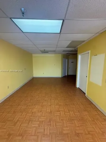 9070 Kimberly Boulevard Boca Raton FL 33434