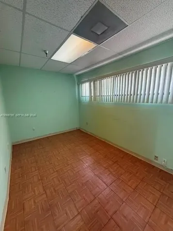 9070 Kimberly Boulevard Boca Raton FL 33434