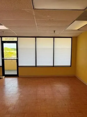 9070 Kimberly Boulevard Boca Raton FL 33434