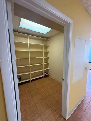 9070 Kimberly Boulevard Boca Raton FL 33434