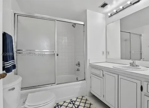 3300 W Rolling Hills Circle Davie FL 33328