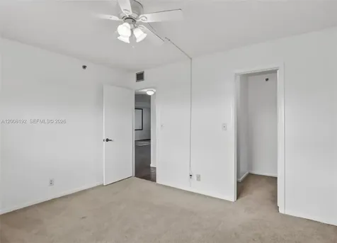 3300 W Rolling Hills Circle Davie FL 33328