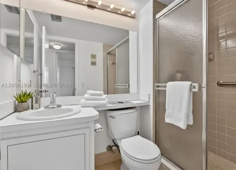 3300 W Rolling Hills Circle Davie FL 33328