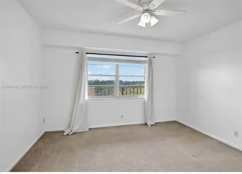 3300 W Rolling Hills Circle Davie FL 33328