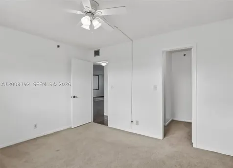 3300 W Rolling Hills Circle Davie FL 33328