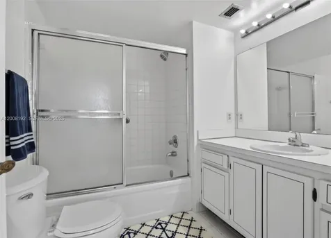 3300 W Rolling Hills Circle Davie FL 33328