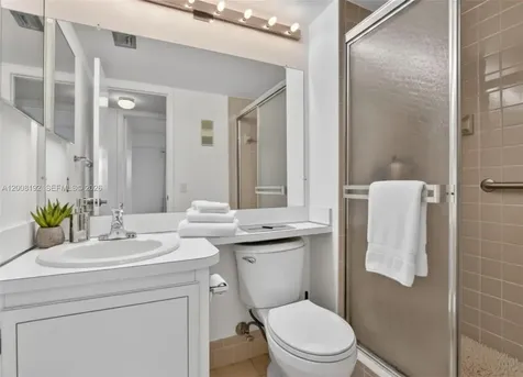 3300 W Rolling Hills Circle Davie FL 33328