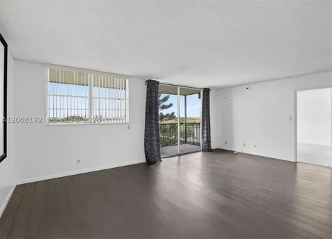 3300 W Rolling Hills Circle Davie FL 33328