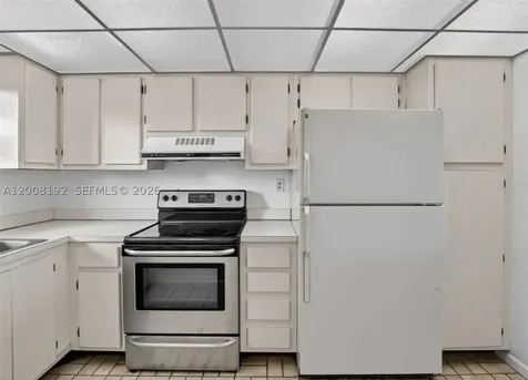 3300 W Rolling Hills Circle Davie FL 33328