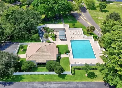 3300 W Rolling Hills Circle Davie FL 33328