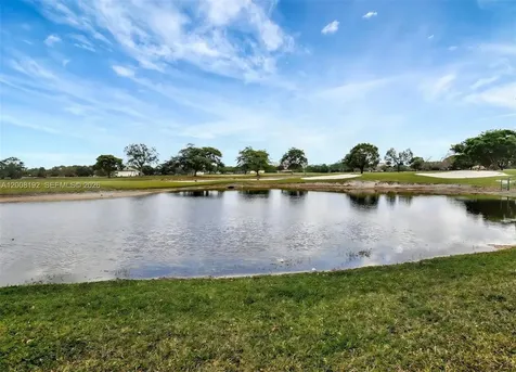 3300 W Rolling Hills Circle Davie FL 33328