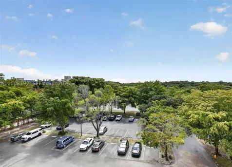 3300 W Rolling Hills Circle Davie FL 33328