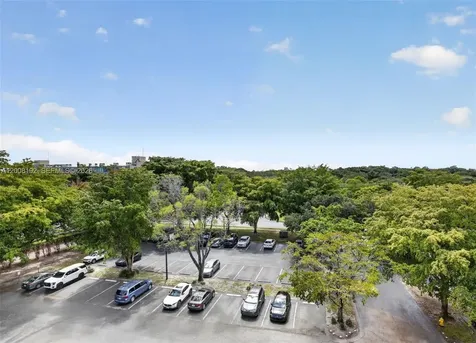 3300 W Rolling Hills Circle Davie FL 33328