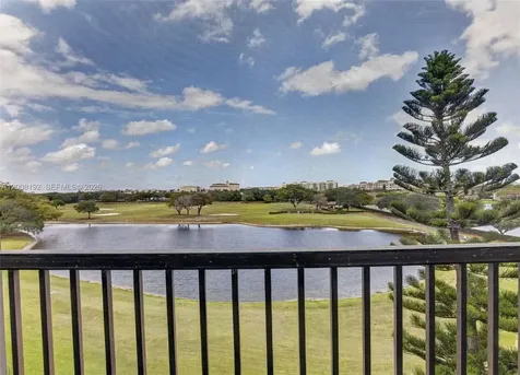 3300 W Rolling Hills Circle Davie FL 33328