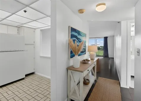 3300 W Rolling Hills Circle Davie FL 33328