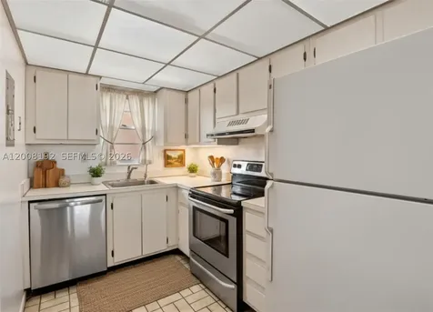 3300 W Rolling Hills Circle Davie FL 33328