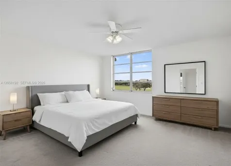 3300 W Rolling Hills Circle Davie FL 33328