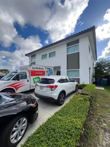 20007 SW 122nd Court Miami FL 33177