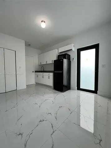 20007 SW 122nd Court Miami FL 33177