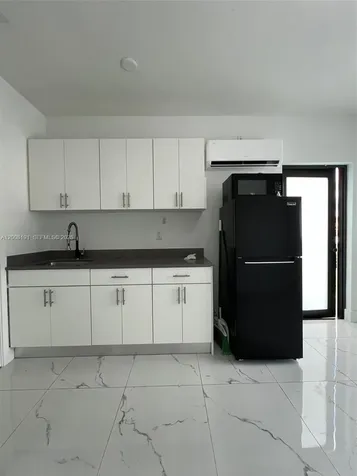 20007 SW 122nd Court Miami FL 33177