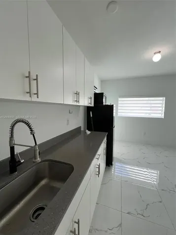 20007 SW 122nd Court Miami FL 33177