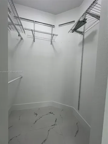 20007 SW 122nd Court Miami FL 33177