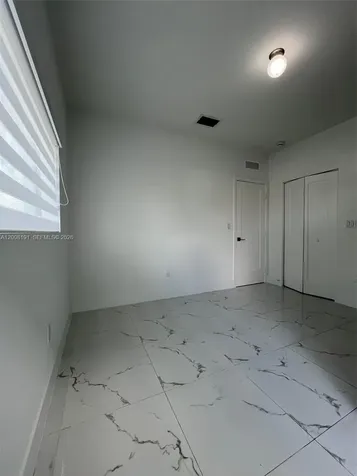 20007 SW 122nd Court Miami FL 33177