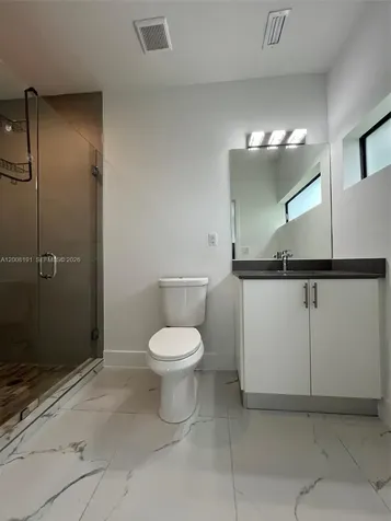 20007 SW 122nd Court Miami FL 33177