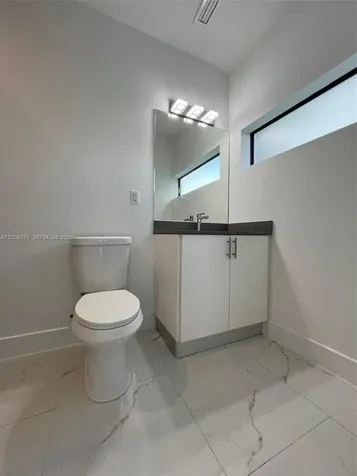 20007 SW 122nd Court Miami FL 33177