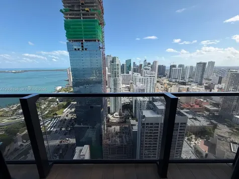 398 NE 5th Street Miami FL 33132