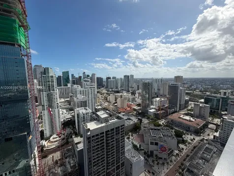 398 NE 5th Street Miami FL 33132