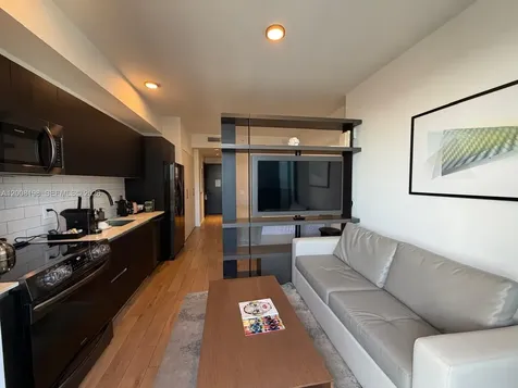 398 NE 5th Street Miami FL 33132
