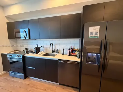 398 NE 5th Street Miami FL 33132
