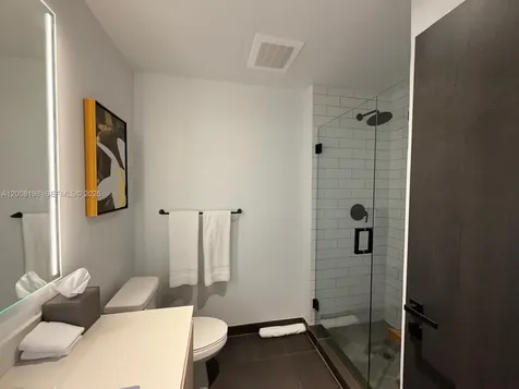 398 NE 5th Street Miami FL 33132