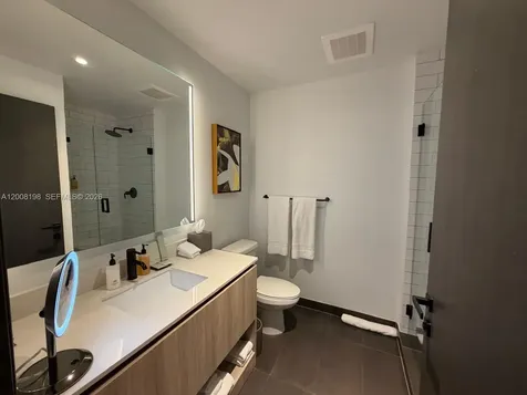 398 NE 5th Street Miami FL 33132