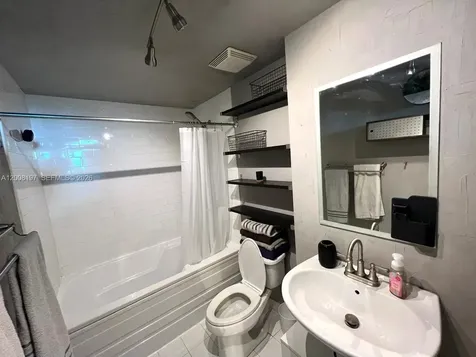 690 SW 1st Court Miami FL 33130