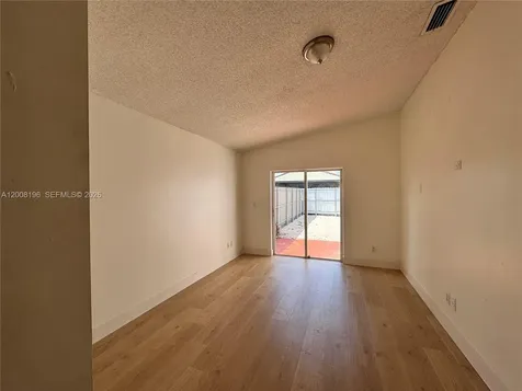 14350 SW 175th Street Miami FL 33177