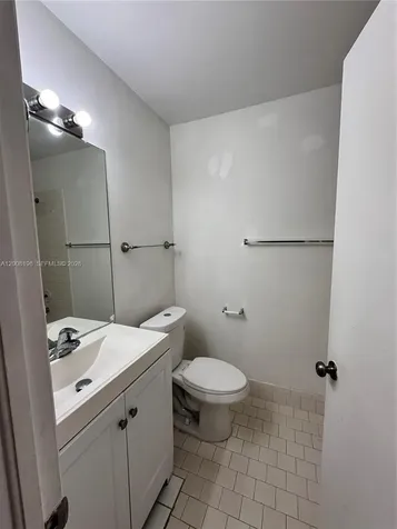 14350 SW 175th Street Miami FL 33177
