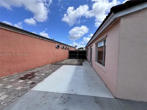 14350 SW 175th Street Miami FL 33177