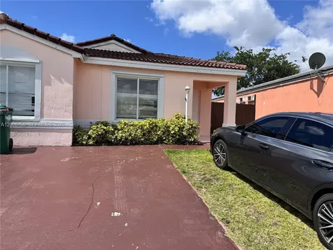 14350 SW 175th Street Miami FL 33177