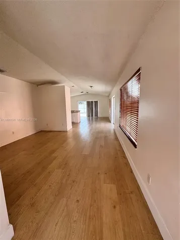 14350 SW 175th Street Miami FL 33177