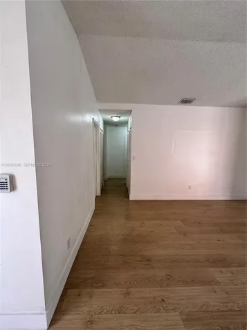 14350 SW 175th Street Miami FL 33177